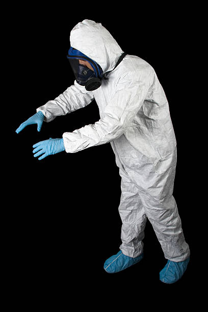 Best Mold Prevention Services  in Olympia, SC